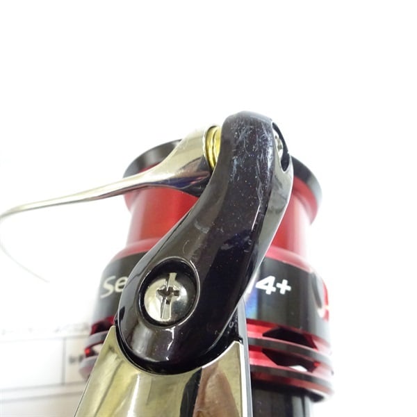 １２セフィアＣＩ４＋Ｃ３０００ＨＧＳ